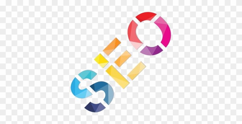 Clip Art #1081455