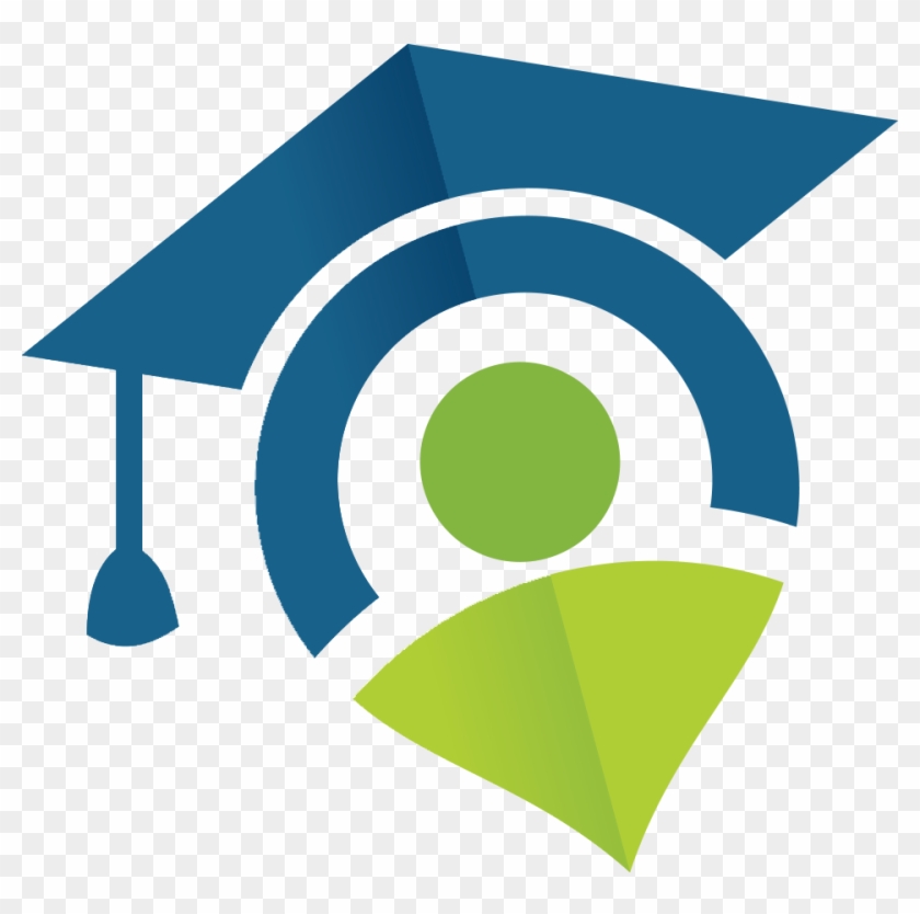 My College Navigation Hub Pin Favicon - My College Navigation Hub #1081459