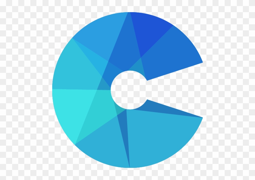Charliehr - Circle #1081467