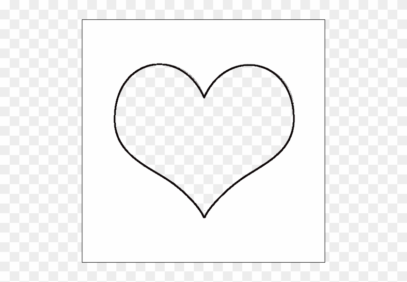 Corazon Basee Png By Aleiitah - Heart #1081476