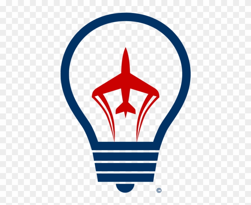 The Adams Center For Entrepreneurship, With The Support - Emblem #1081481