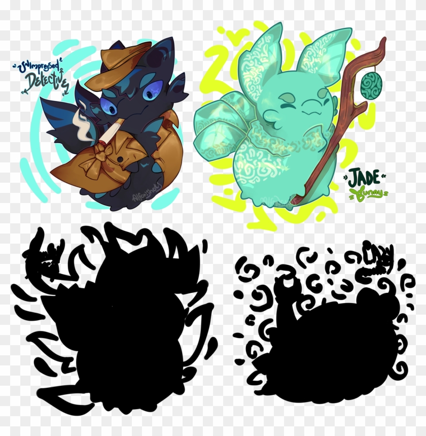 Sum Guest Paca Pacas [pending] By Alfonshots - Cartoon #1081495