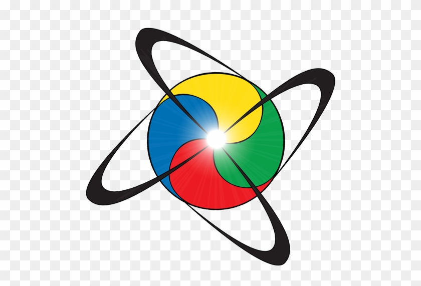 Clip Art #1081500