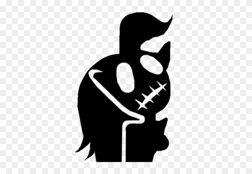 Clip Art #1081502
