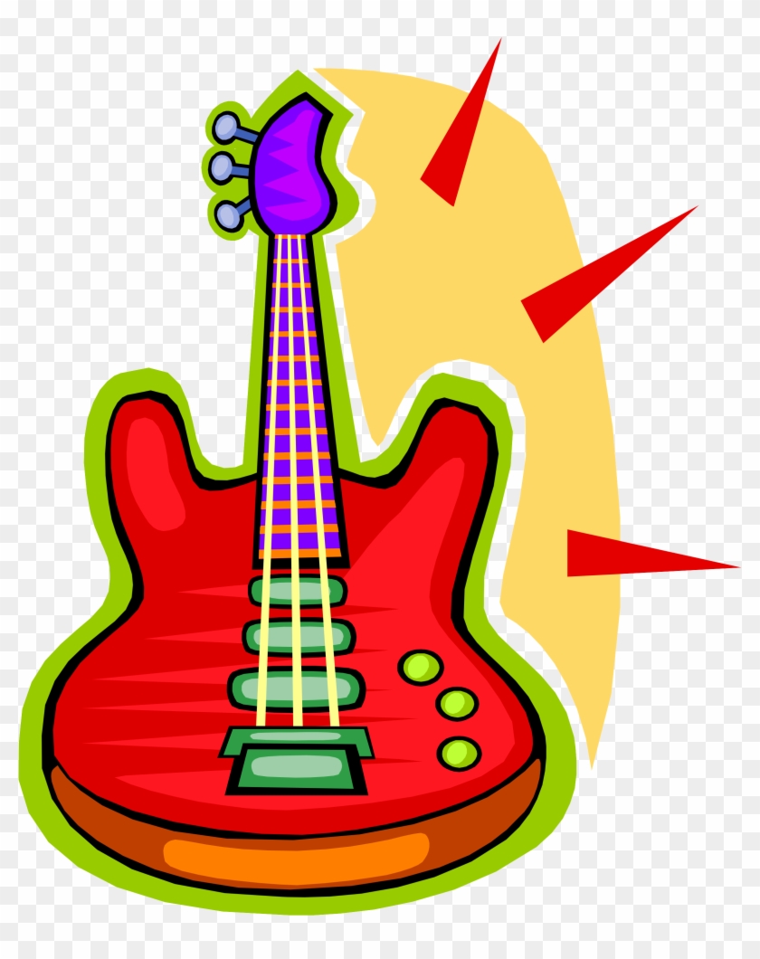 Clip Art #1081548