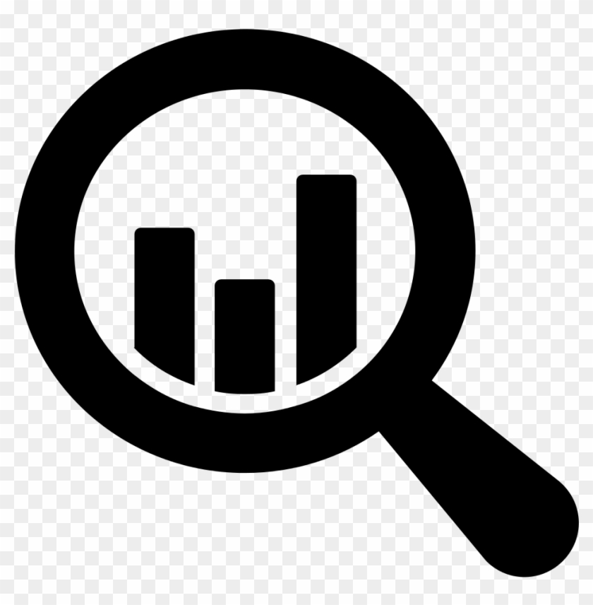Icon Data - Icon #1081554