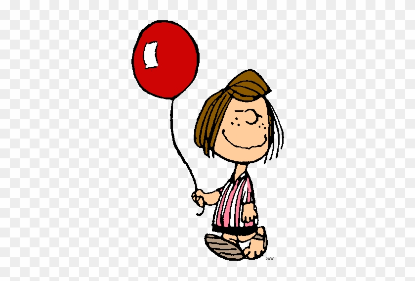 Snoopy Clipart Peanut Character - Charlie Brown Grateful Dead #1081669