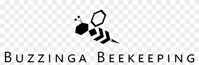 Buzzinga Beekeeping Supplies & Honey In Sydney - Buzzinga Beekeeping #1081708