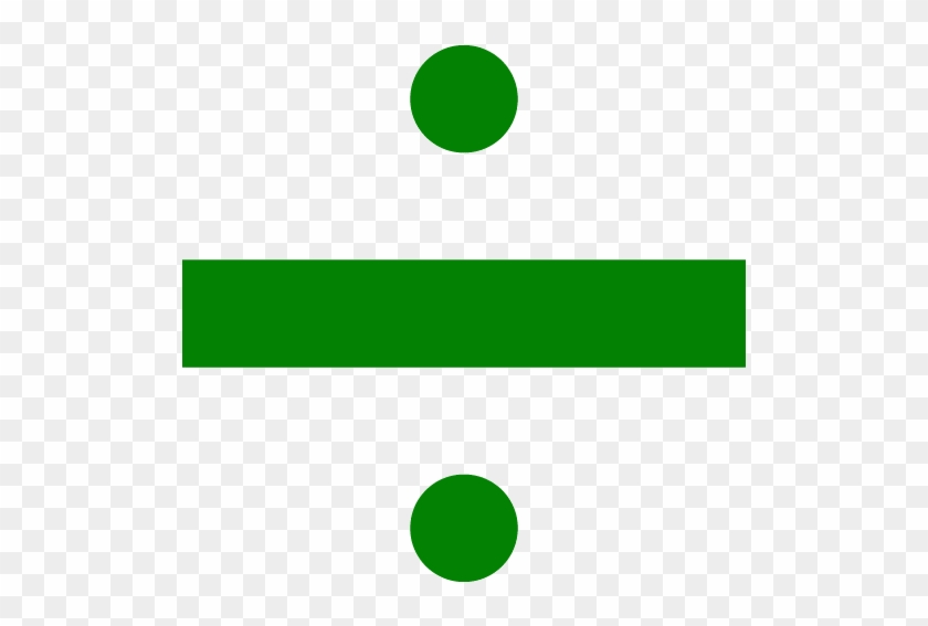 Circle #1081767