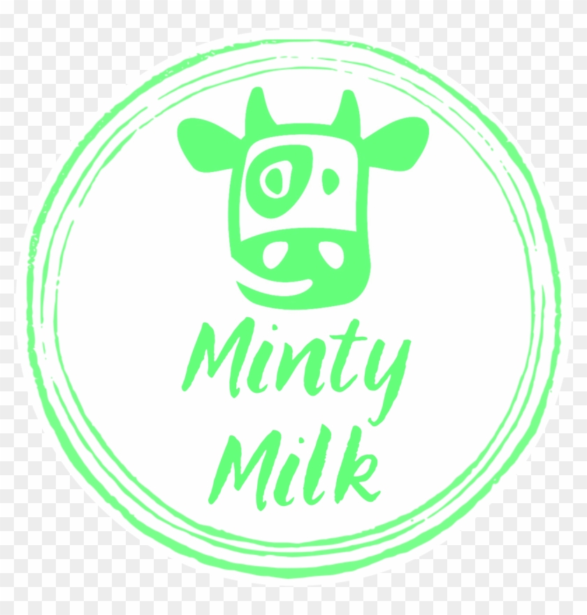 Green Cow - Nova Vapors #1081810