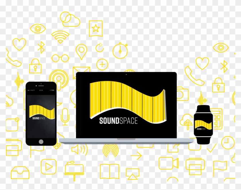 Graphic Design #1081845