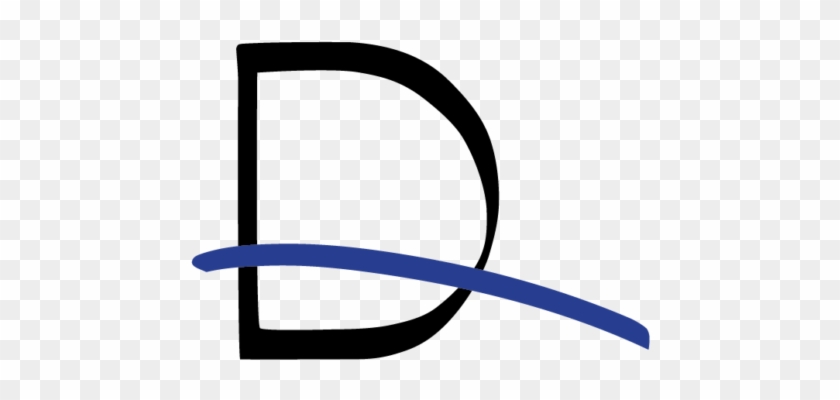 Ent Danube Symposium - Danube #1081869