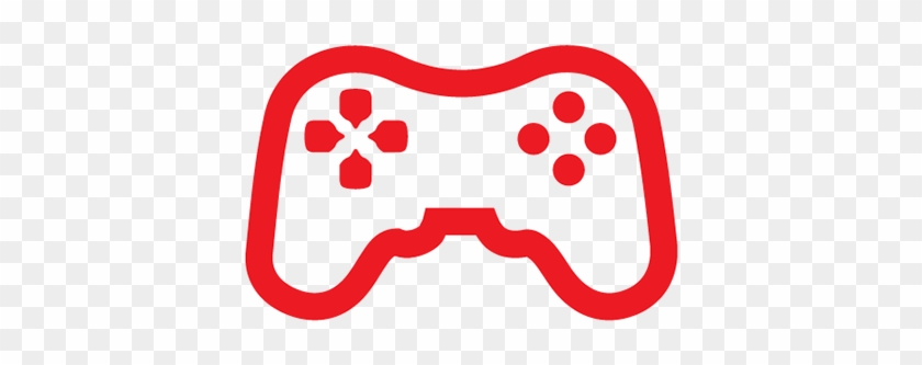 Clip Art #1081871