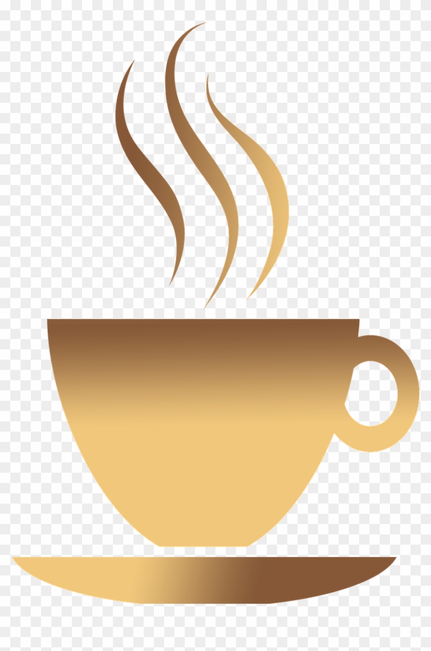 Teacup #1081928