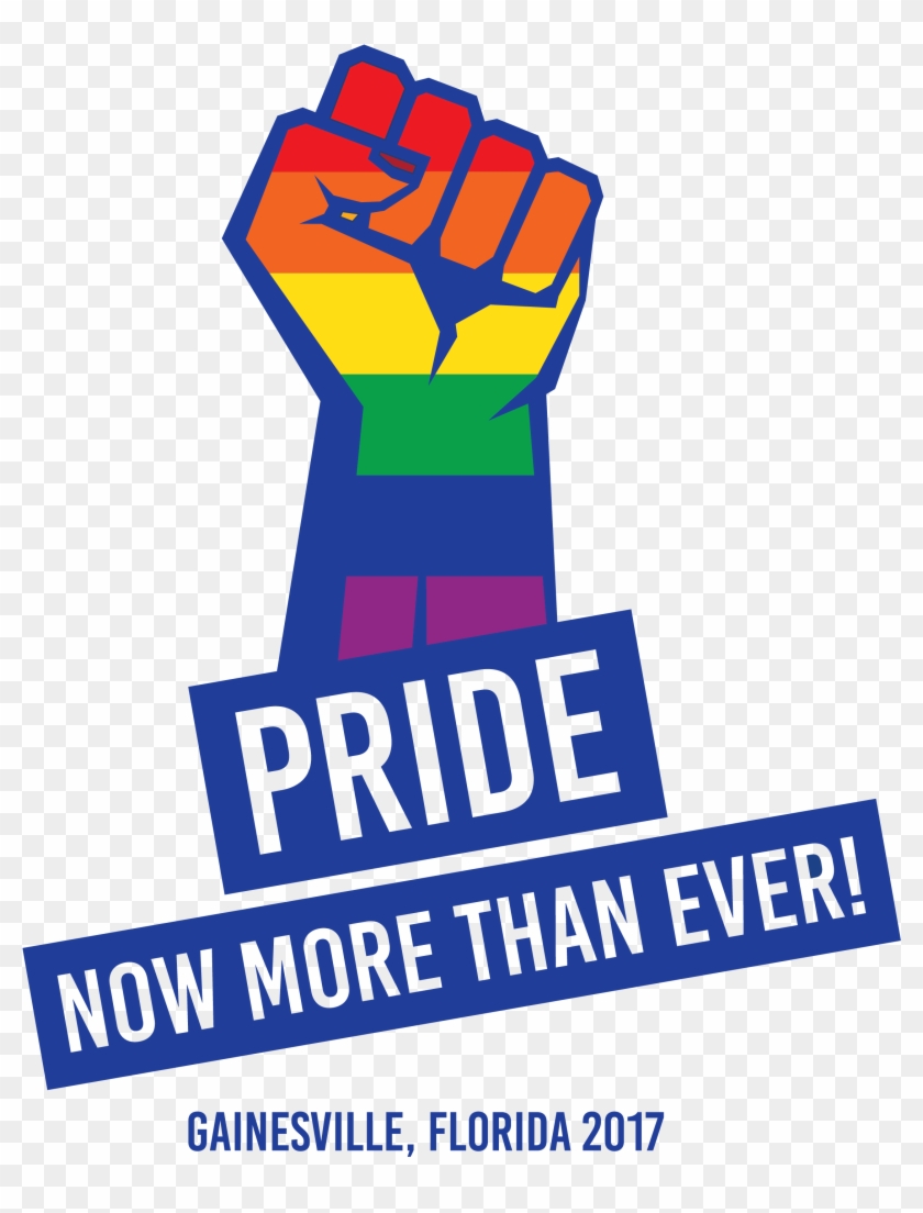 Pride Festival - Pride Festival #1081986