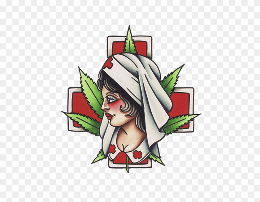 Clip Art #1081949