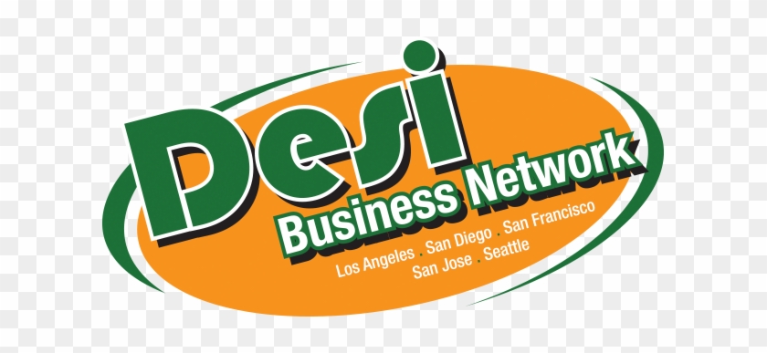 Logo #1081999