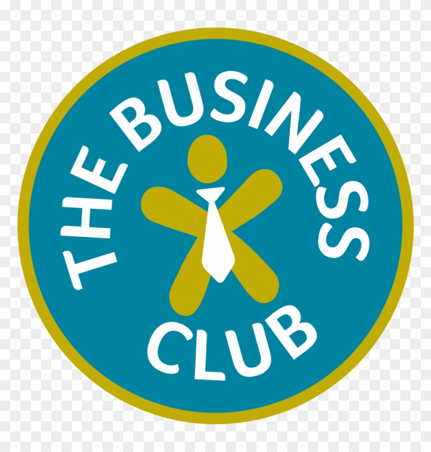 The Business Club - Macon Knights #1082043
