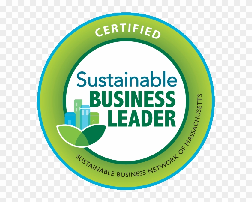 Sblp Logo - Circle #1082110