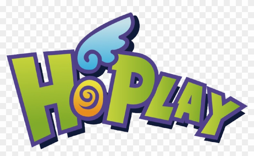Hoplay - Hoplay #1082225