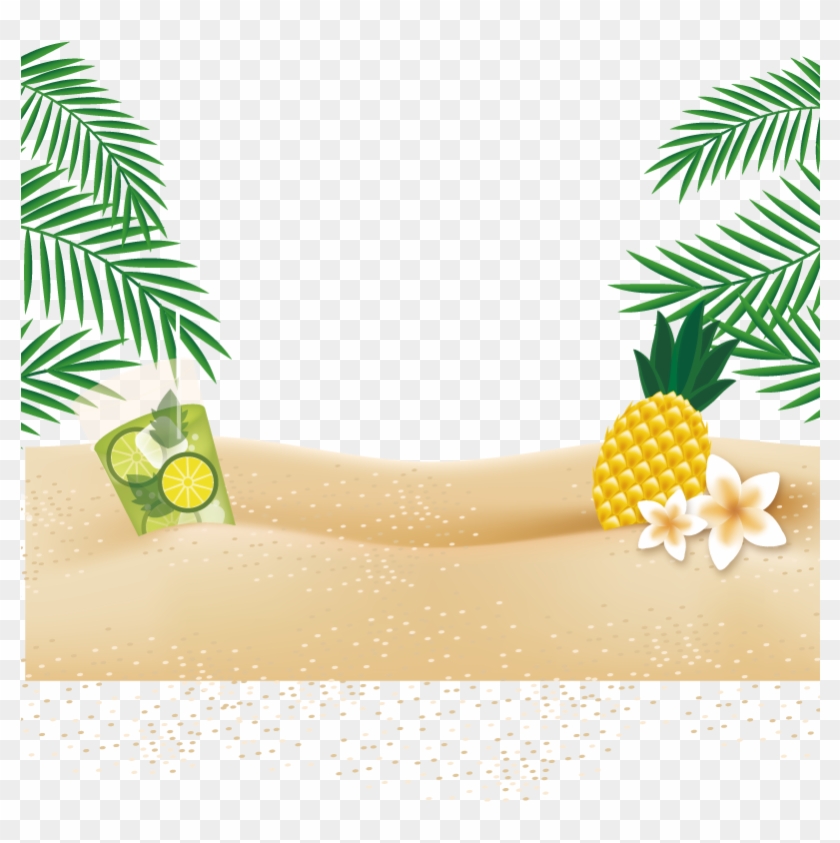 Web Banner If Tagged Service - Picture Frame #1082253