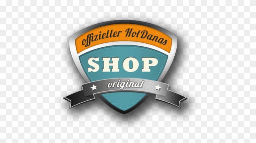 Webshop - Emblem #1082257