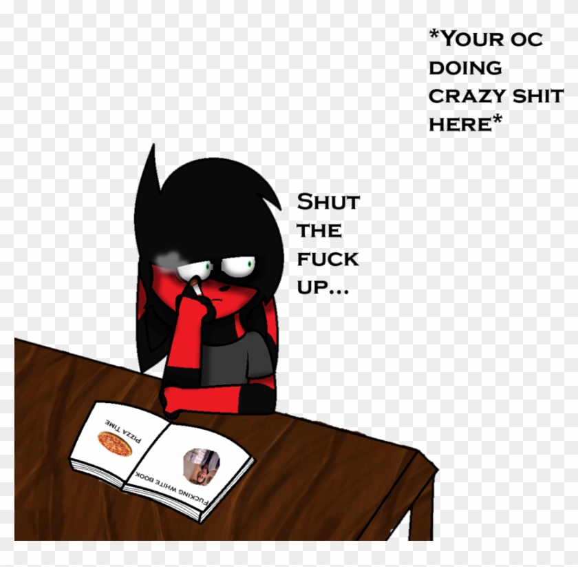 Collab - Deviantart #1082268