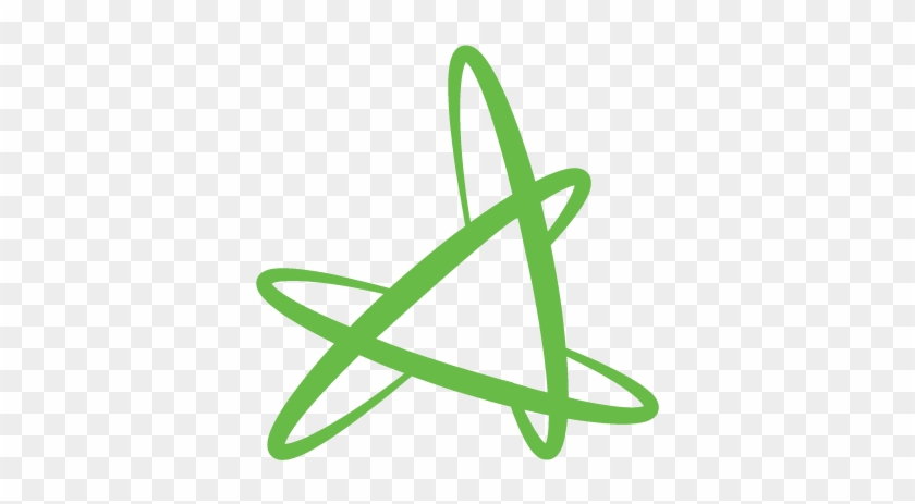 Axial Healthcare - Corecommerce - Corecommerce #1082318