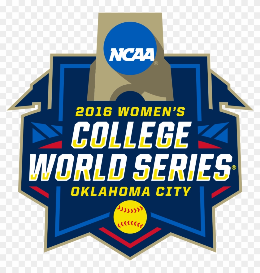 Collegeworldseries - University Of Miami Hurricane Custom Tee Shirt Baseball #1082326