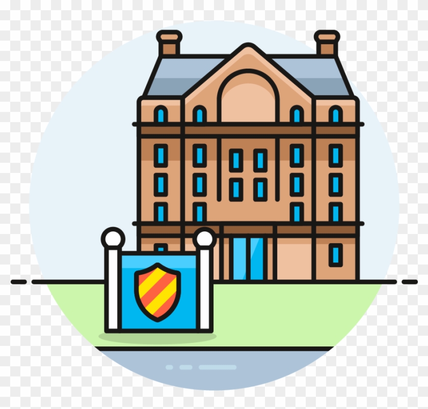 10- University - 10- University #1082357