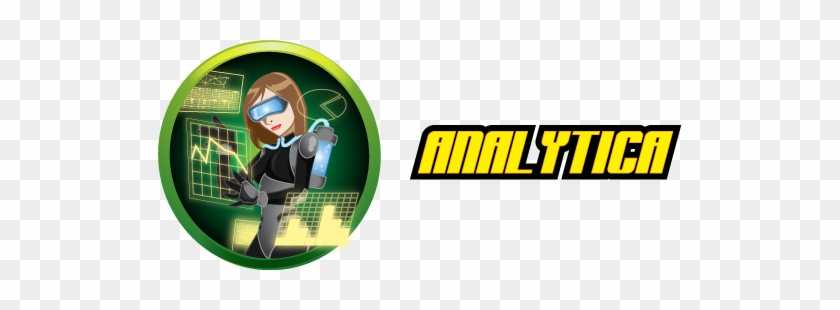 Explore Heroized On Deviantart - Analysis #1082359