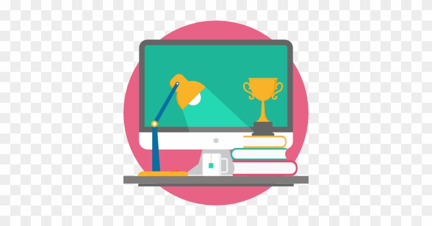 Are You Ready To Knock The Socks Off Of Your Odoo Implementation, - Web Design #1082362