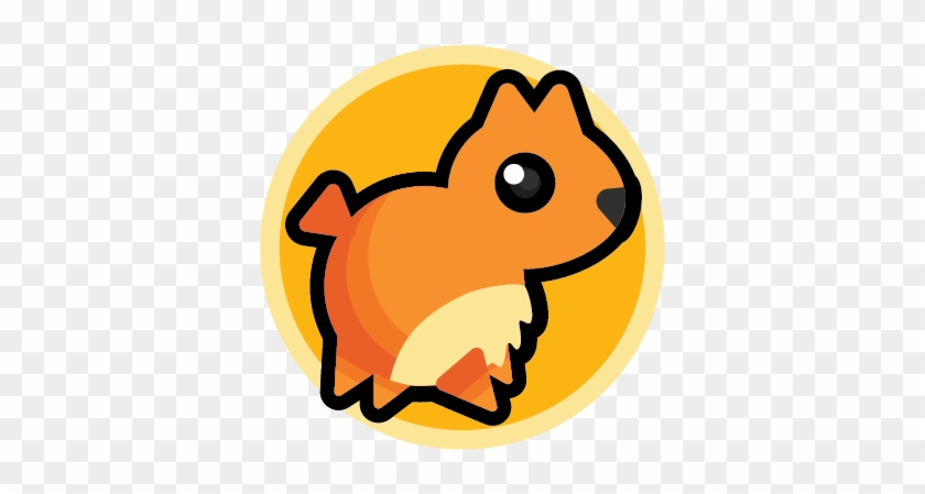 Vicuña Vicugna Vicugna Molina - Vicuña Vicugna Vicugna Molina #1082389