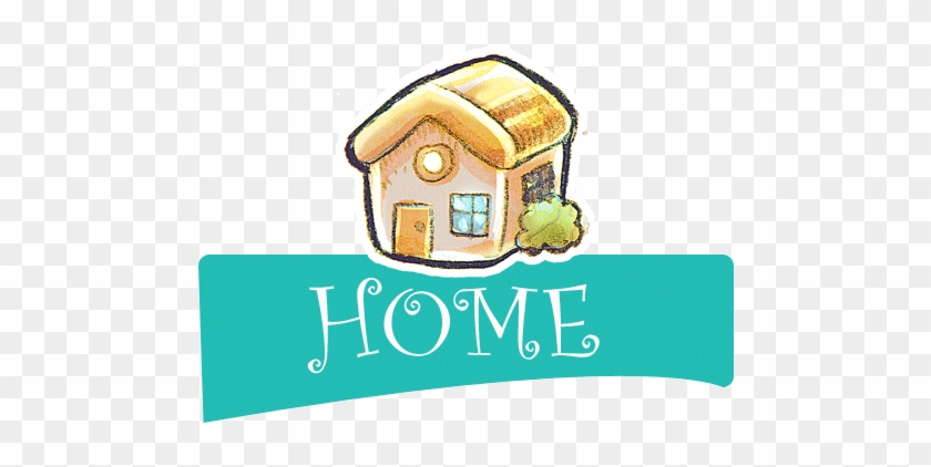 Perlengkapan Bayi - House #1082391