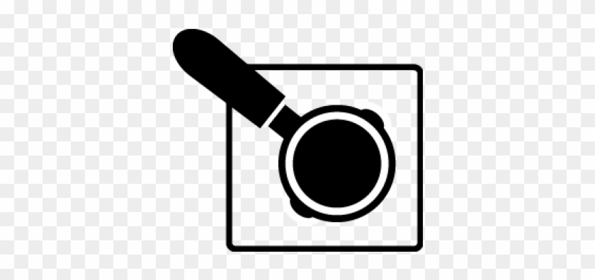 Clip Art #1082407