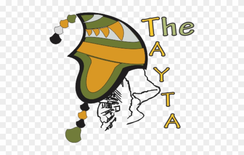 The Tayta Machupicchu The Tayta Machupicchu The Tayta - The Tayta Machupicchu The Tayta Machupicchu The Tayta #1082412