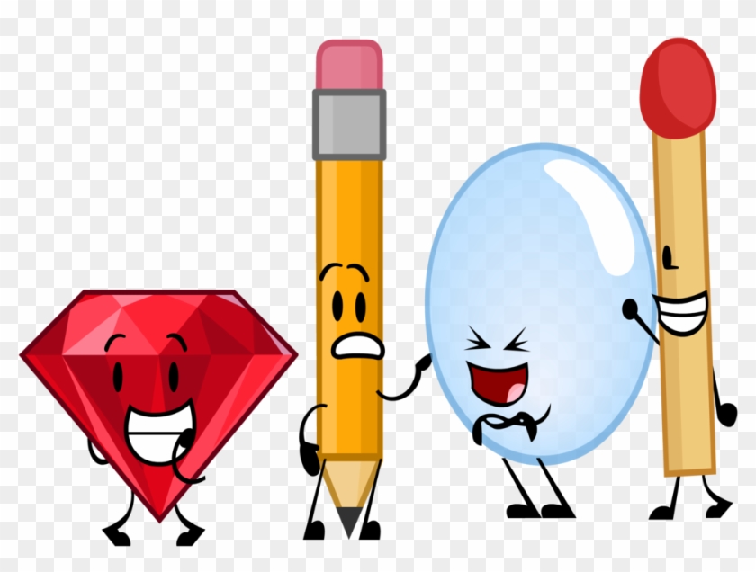 Clip Art #1082427