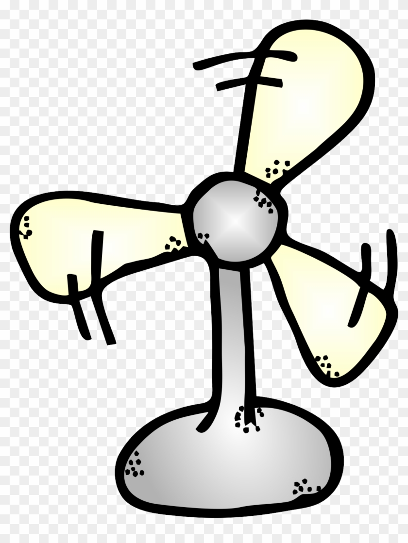 Weather, Tags - Weather, Tags #1082445