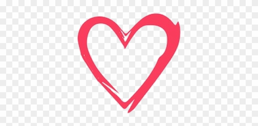 "from Hero To Healer" - Heart #1082479
