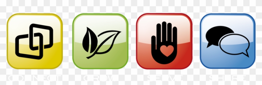 Clip Art #1082489