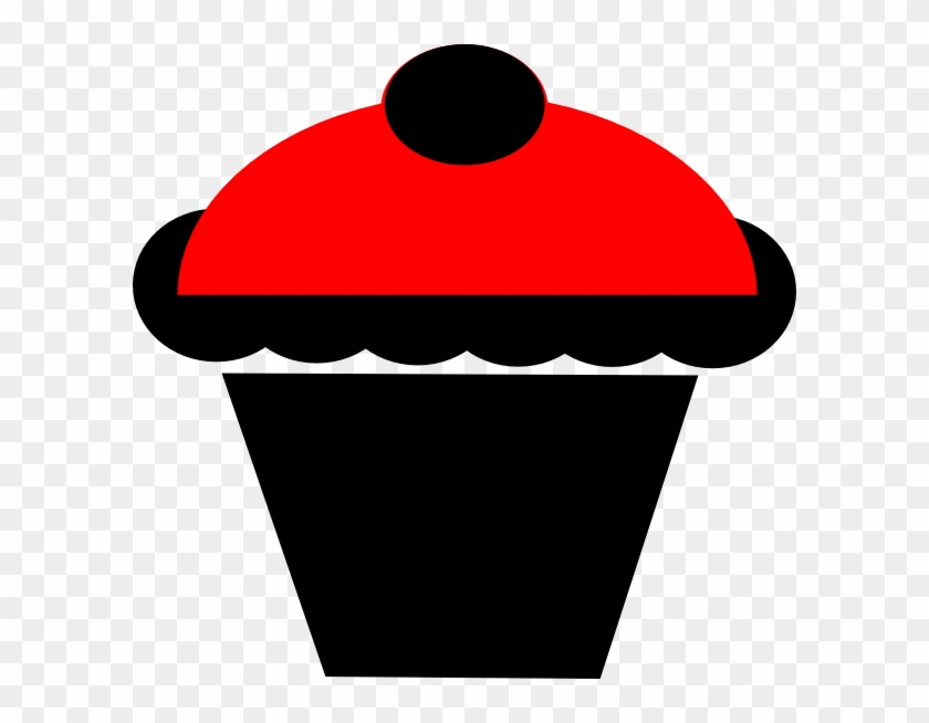 Clip Art #1082511