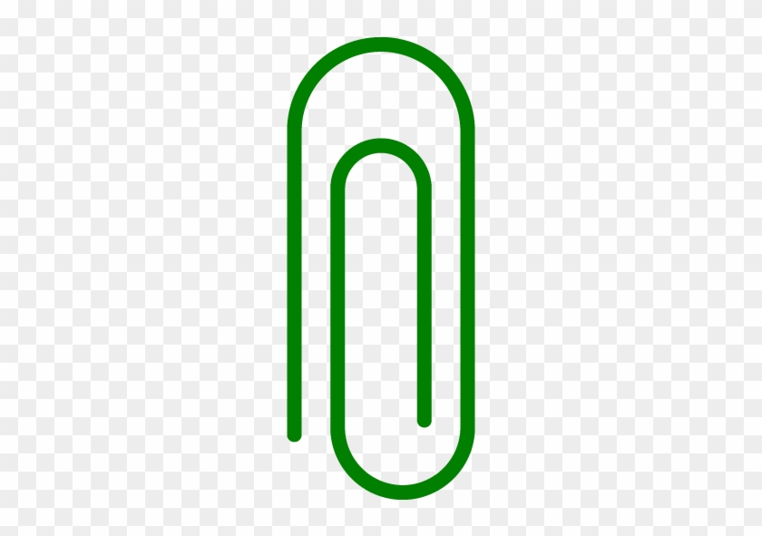 Clip Art #1082564