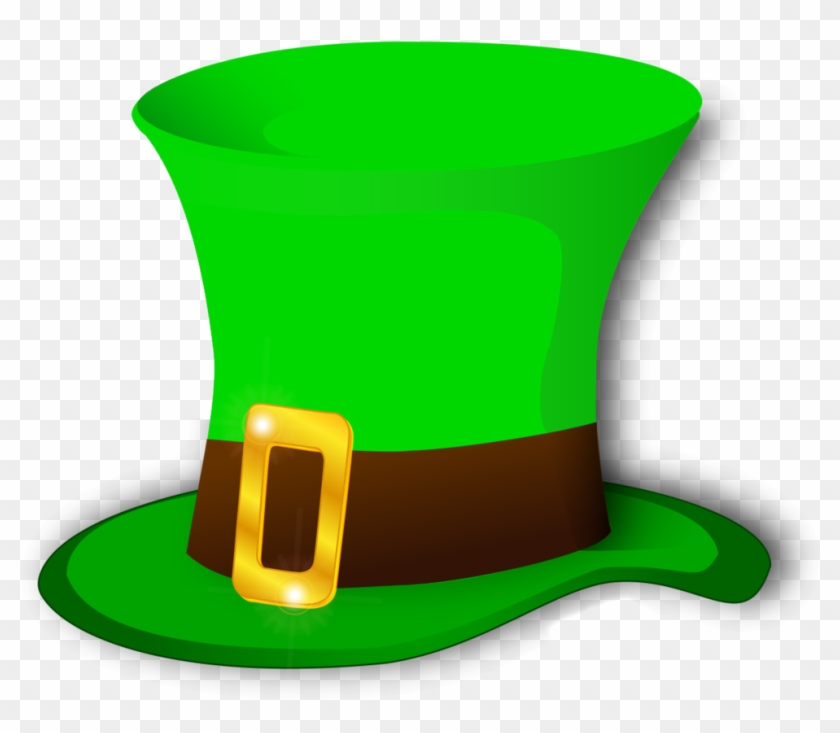 Irish - - Balkans #1082602