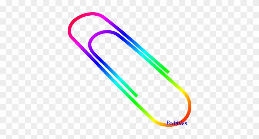 Can The Release Skin Be Like This - Can The Release Skin Be Like This #1082637