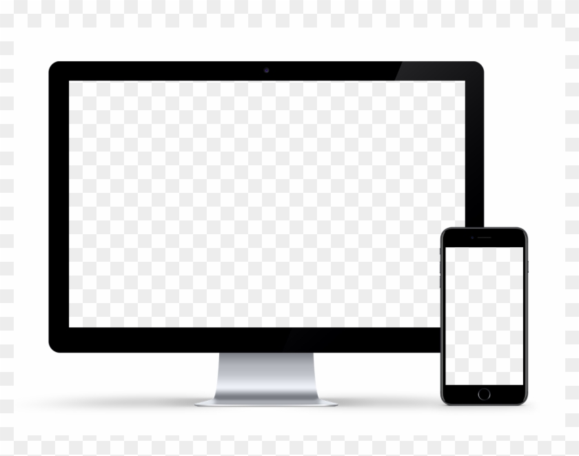 Home - Icon #1082698