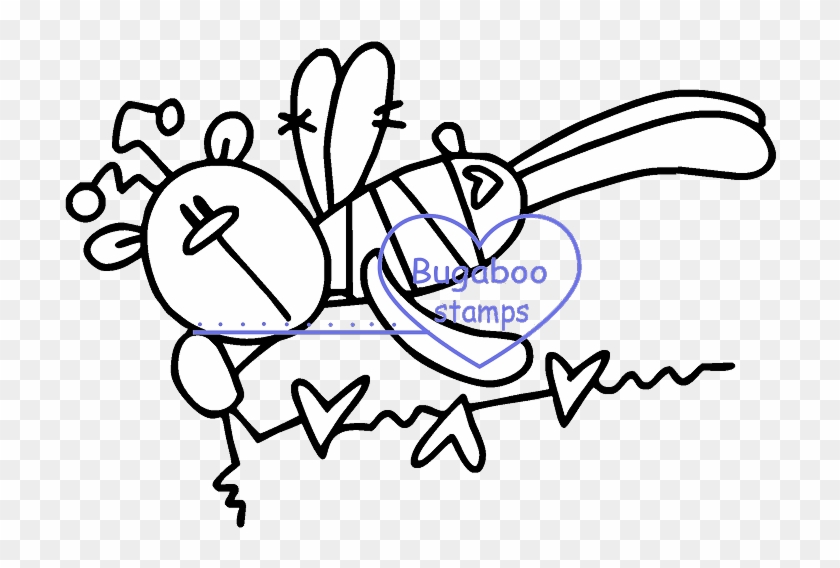 Digi Stamps, Clip Art, Coloring Pages And Illustrations - Digi Stamps, Clip Art, Coloring Pages And Illustrations #1082711