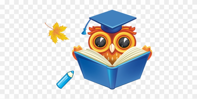 25 - Clip Art #1082734