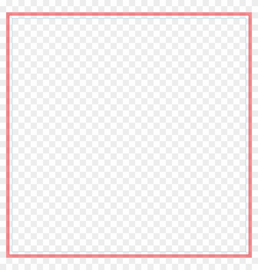 When Is The 5 Grade Math Test In May What Is The Grade - Parallel #1082762