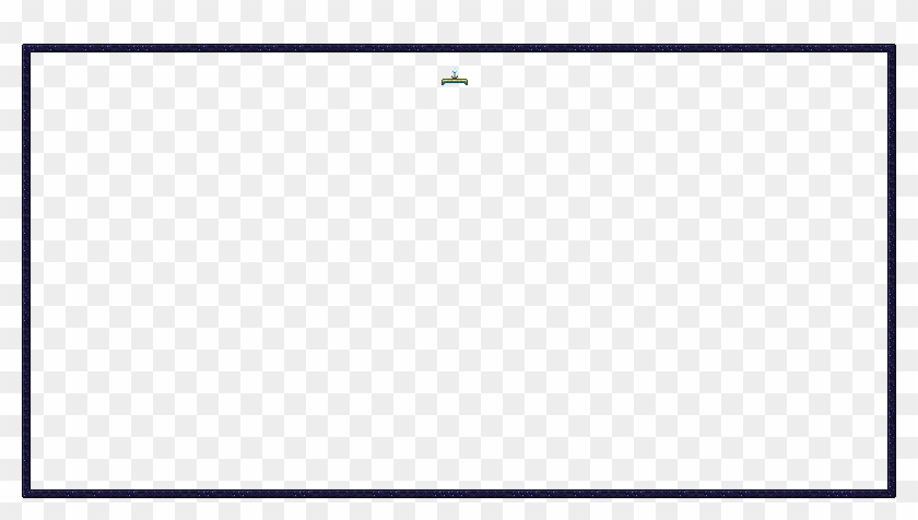This Farm Is A Personal Favortie Due To It's Versatility - Central Paper Stock #1082765