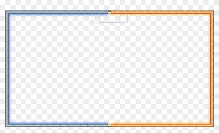 Prev / Next - Prev / Next #1082766